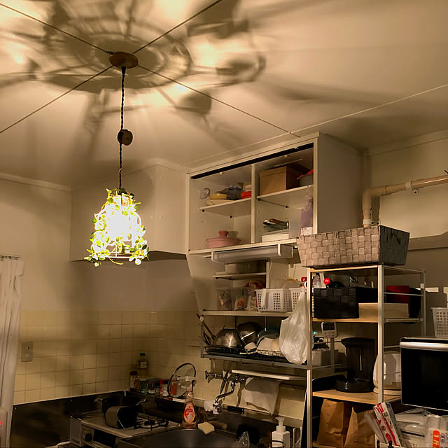 Sakuraさんの実例写真