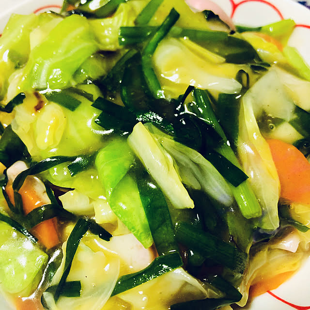 hanachanさんの部屋