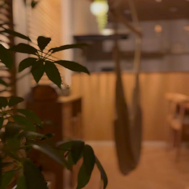 macaさんの部屋