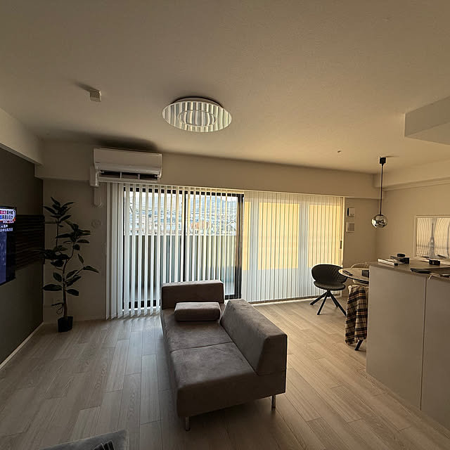 oichan09さんの実例写真