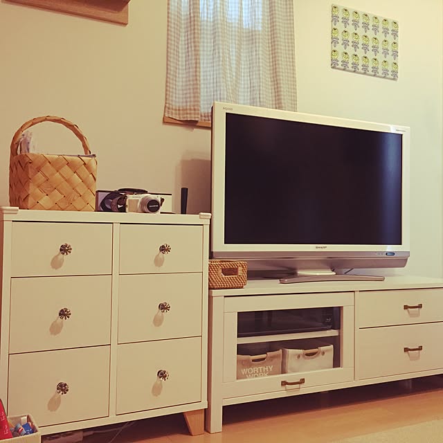 pigusaさんの実例写真