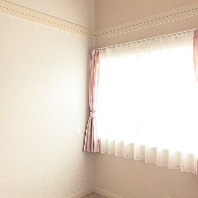 la_maison_de_manoさんの実例写真