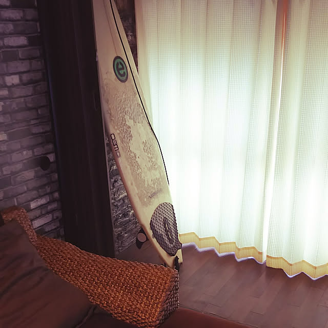 ringarintonさんの実例写真