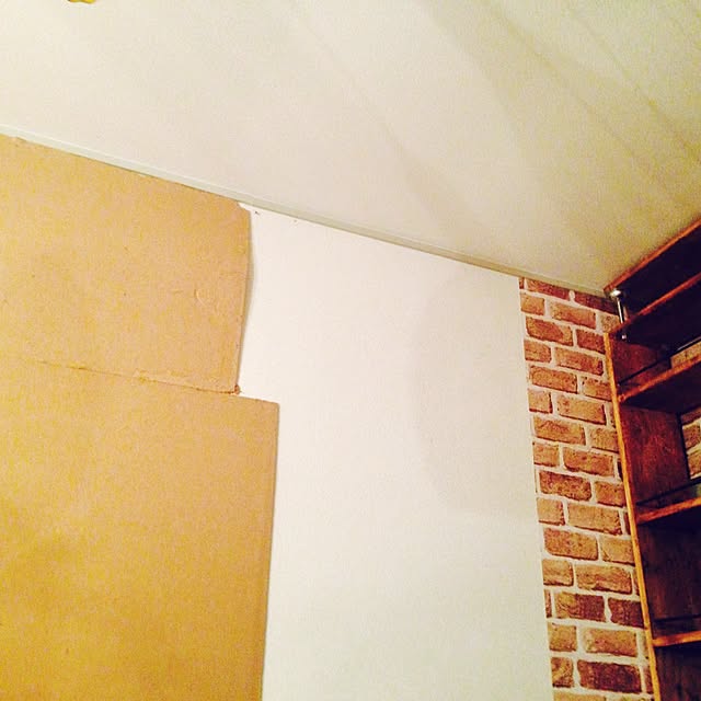 showwyさんの実例写真