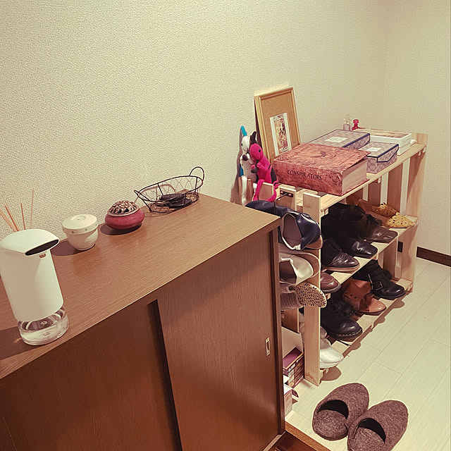 実例写真