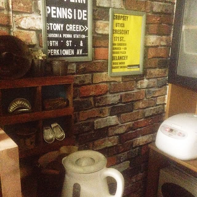 edenさんの実例写真
