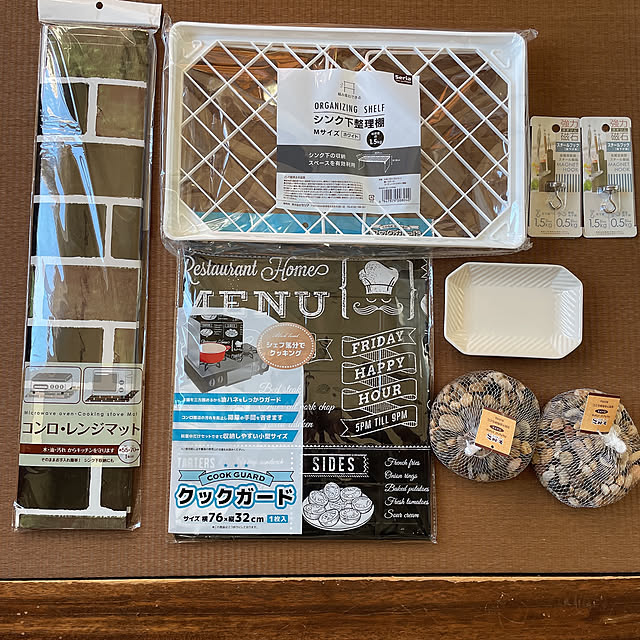 minatoさんの実例写真