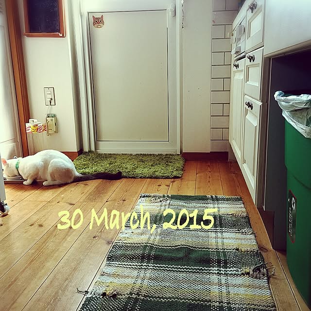 meronさんの実例写真