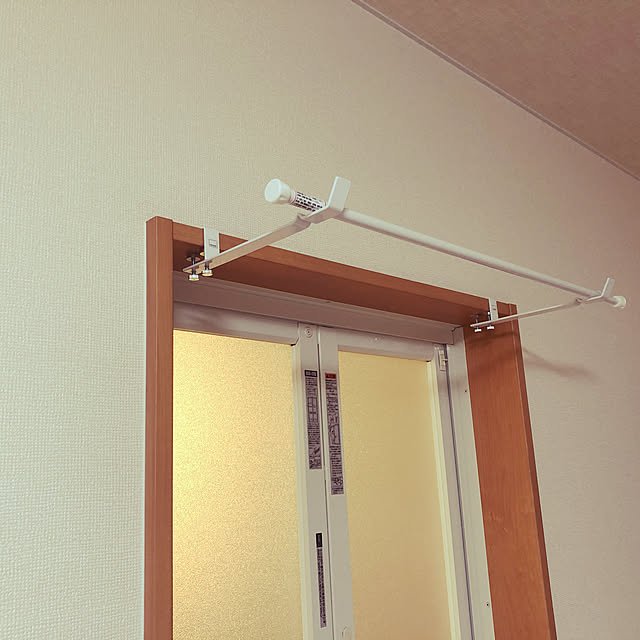 Hayabusaさんの実例写真