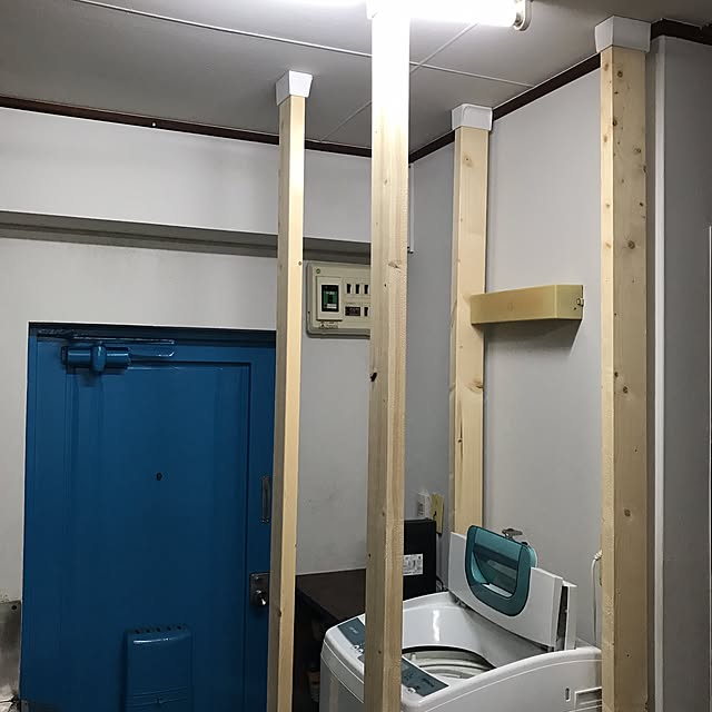 pine2450さんの実例写真