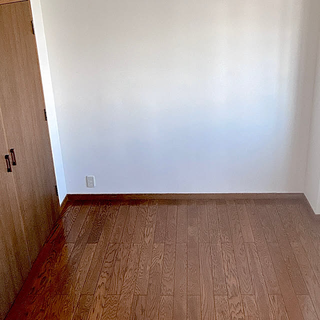 atkさんの部屋