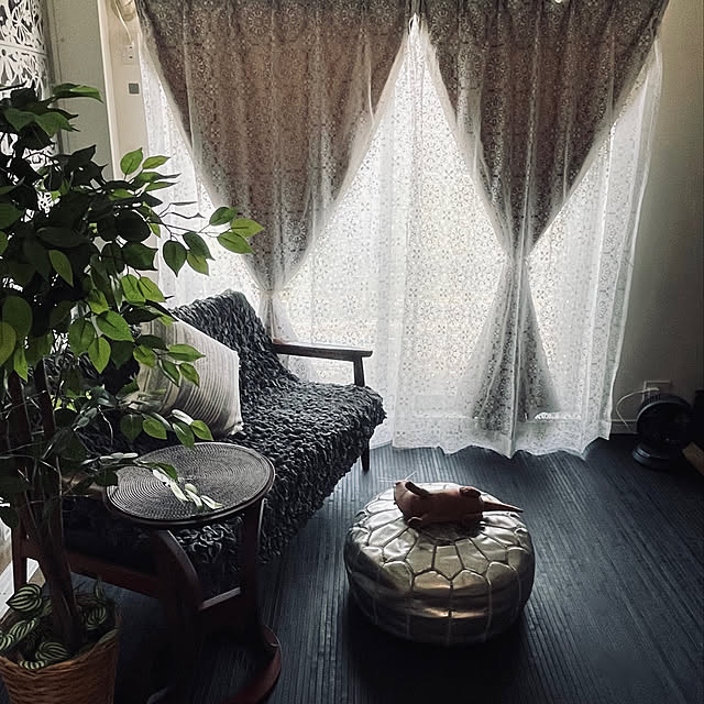 aureaさんの実例写真