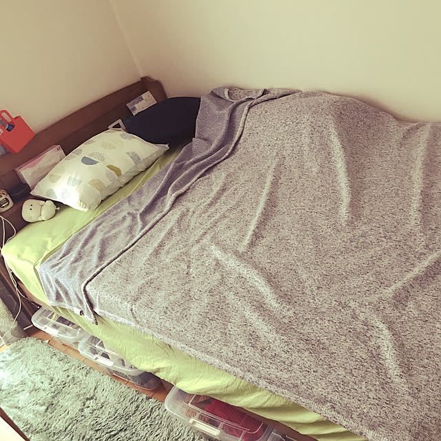 maikaさんの実例写真