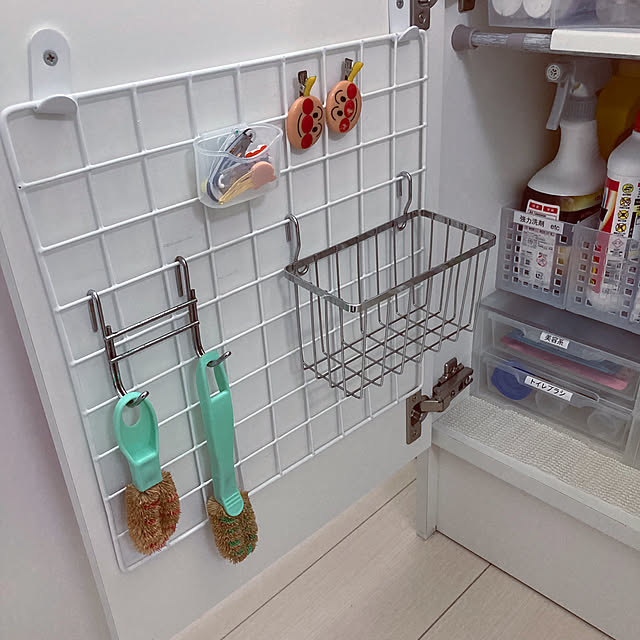 Lin_3さんの部屋