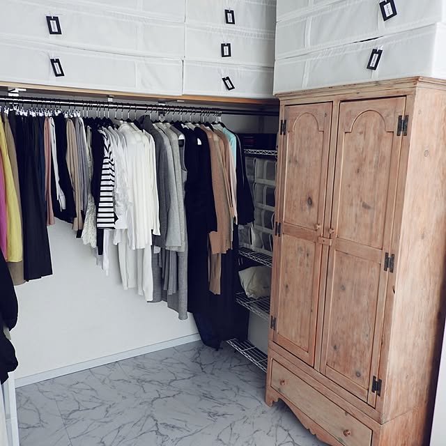 a.organizeさんの実例写真
