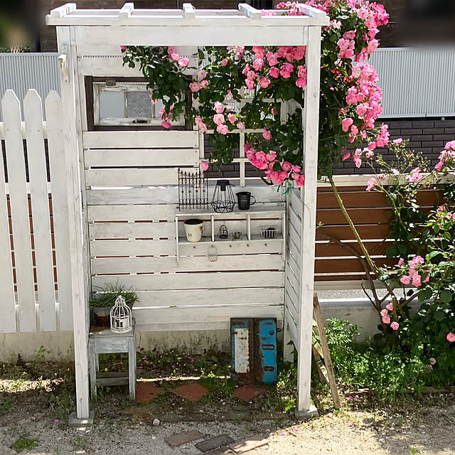 yumicloverさんの部屋
