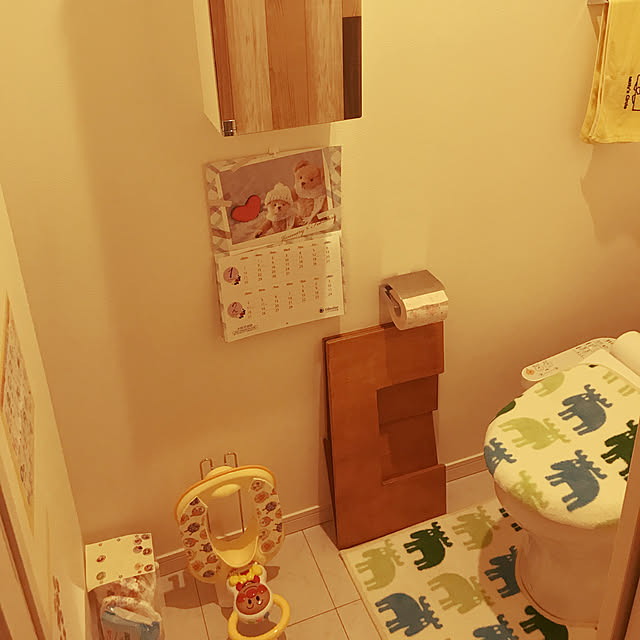 mamaさんの実例写真
