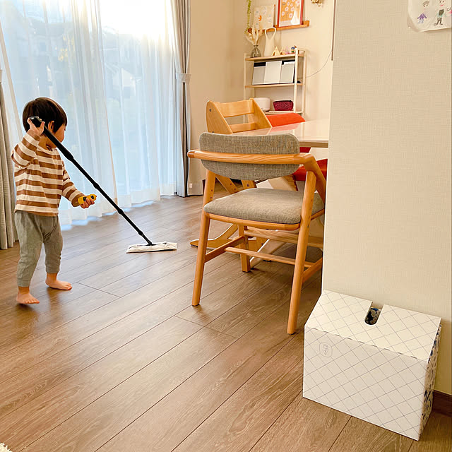 chico___さんの実例写真