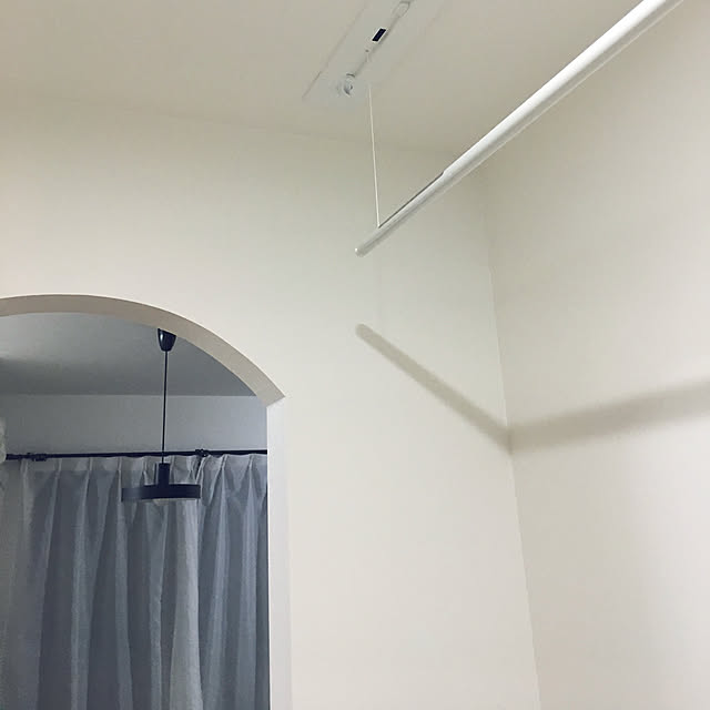 chami225さんの実例写真