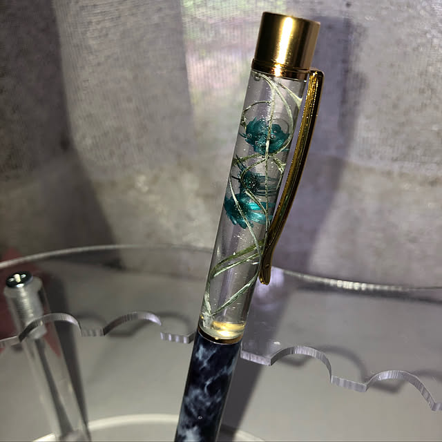 Nanohaさんの実例写真