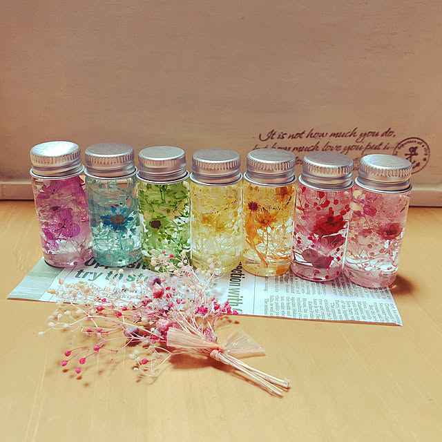 hama1219さんの実例写真