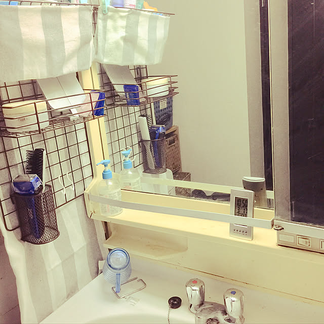 maaさんの実例写真