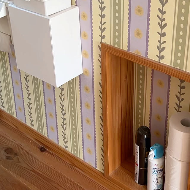 puu.tuuliさんの部屋