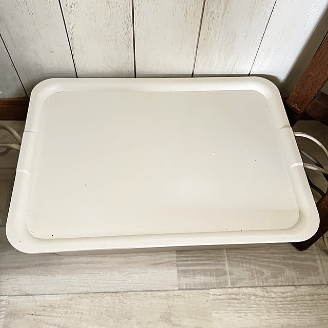 rookuさんの部屋