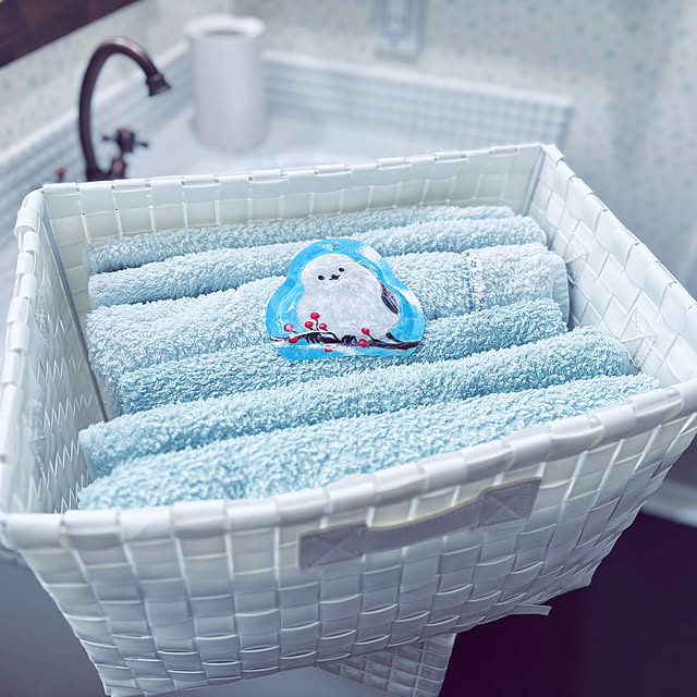 usagiさんの部屋