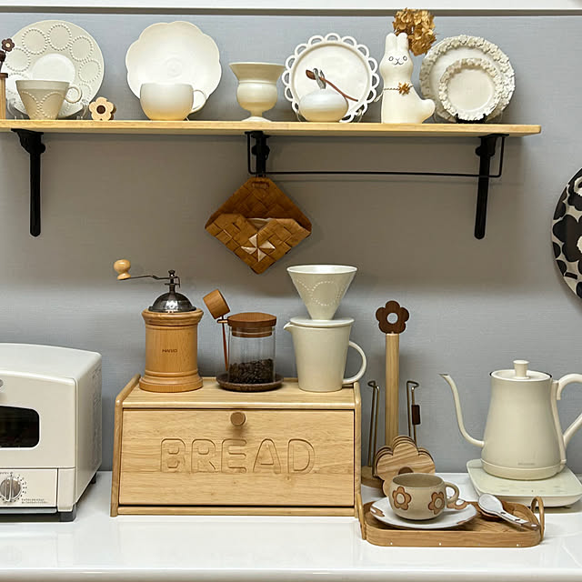 sari-rinさんの部屋