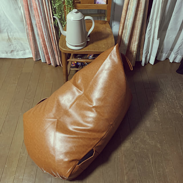 mipopoさんの実例写真