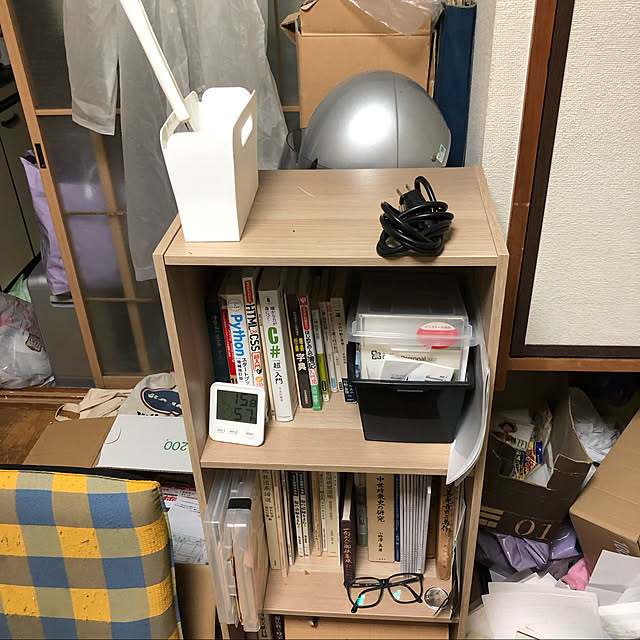 BURIさんの実例写真