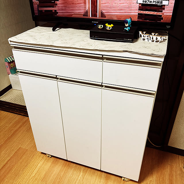 yukapinさんの実例写真