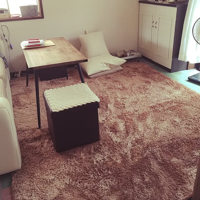 urucotoさんの実例写真