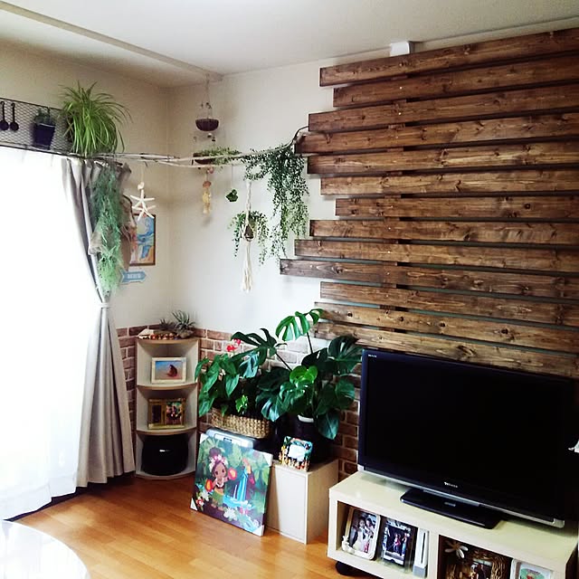 koto.ohanaさんの実例写真