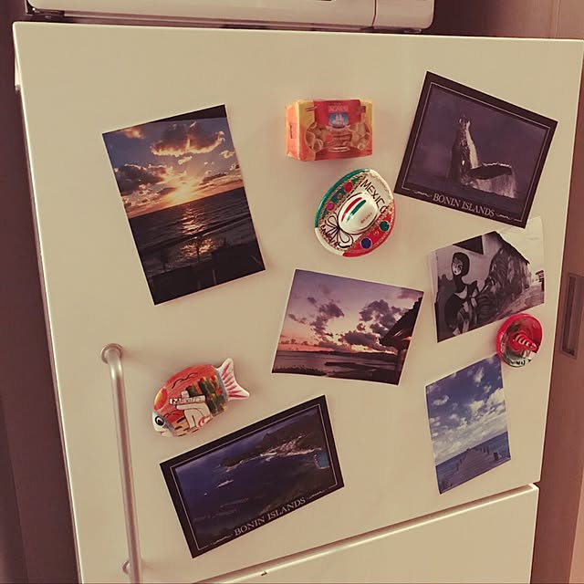 pinchansさんの実例写真