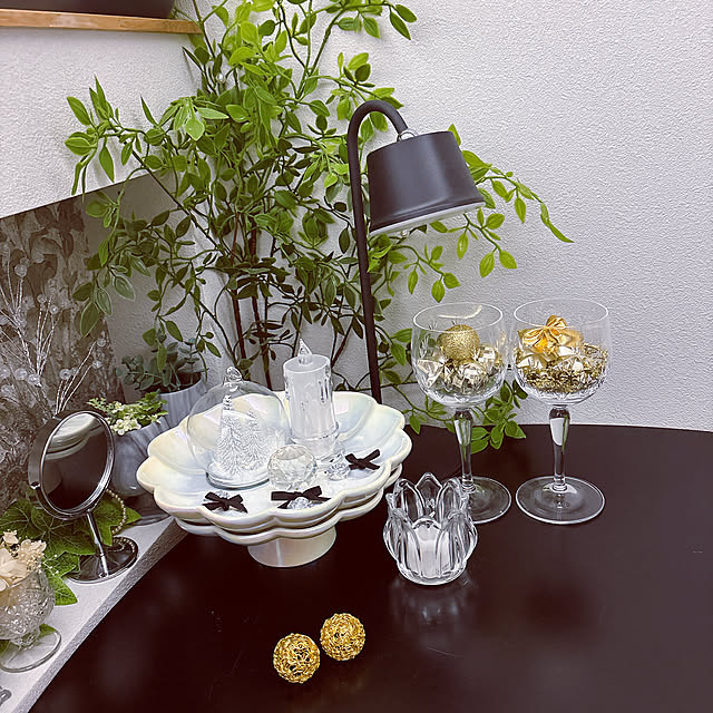 tomatoさんの実例写真