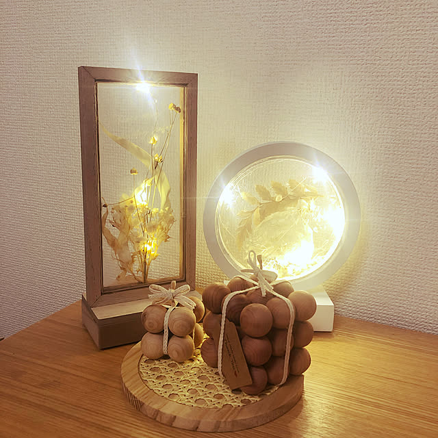 haruさんの実例写真