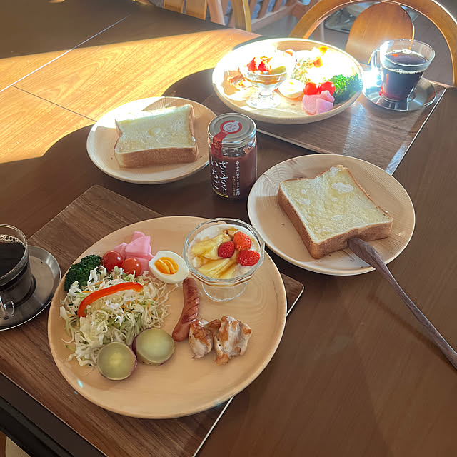 rinrinさんの部屋