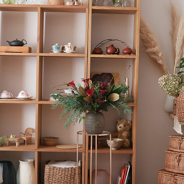 Summerさんの実例写真