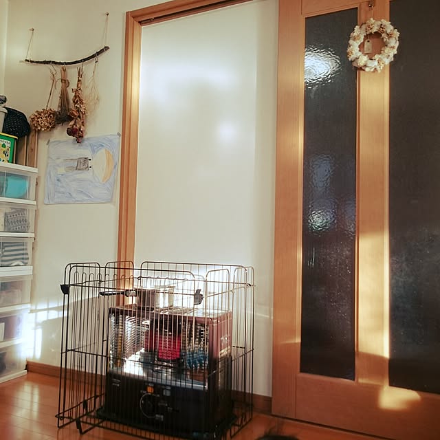 otakuna-kurashiさんの実例写真
