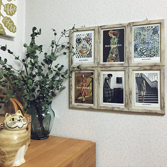 chiemiさんの実例写真