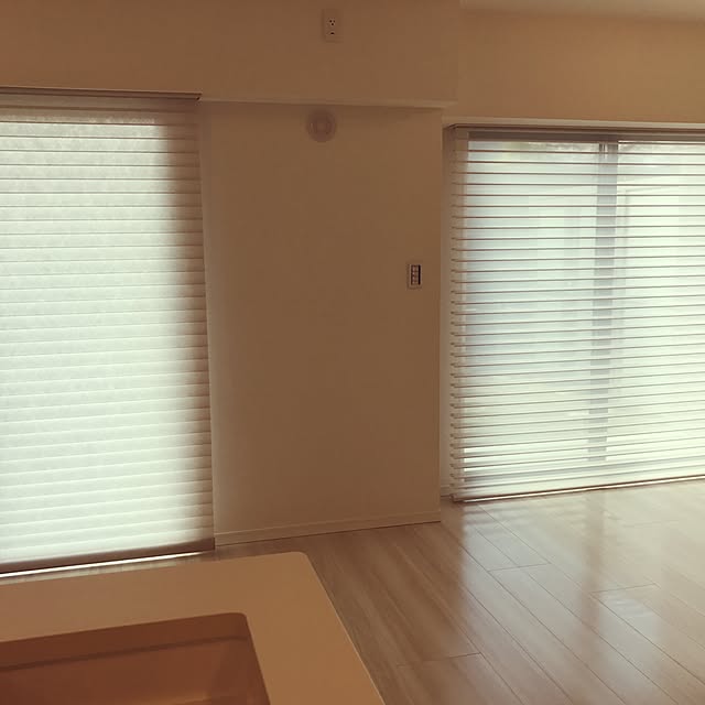 hotbiscuitsさんの実例写真