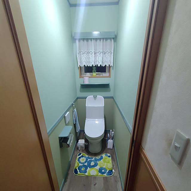 ItSANさんの実例写真