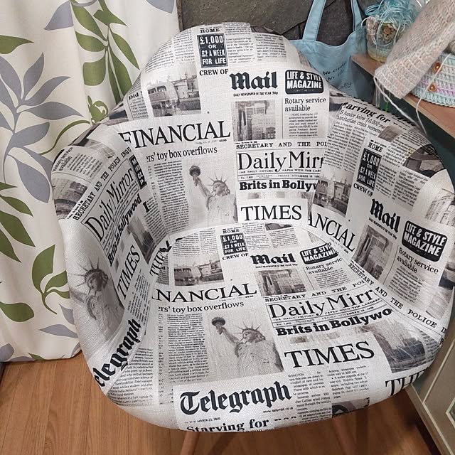 PiyoDonaRoseさんの実例写真