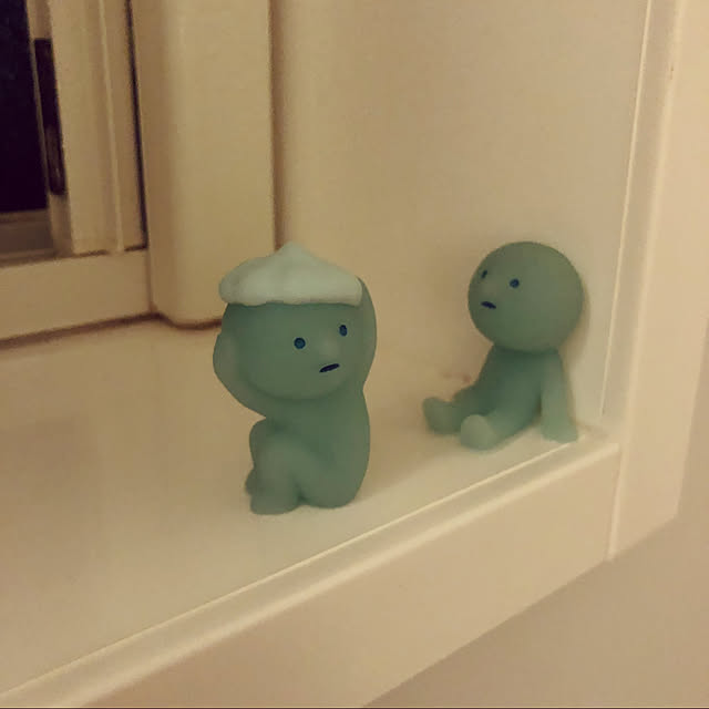 jdaさんの実例写真