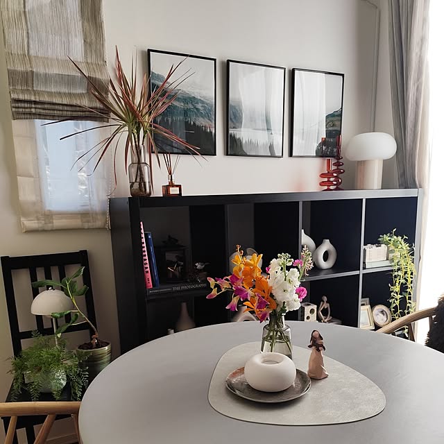 coco0.84.さんの実例写真