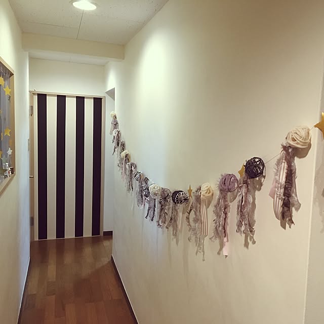 kooさんの実例写真