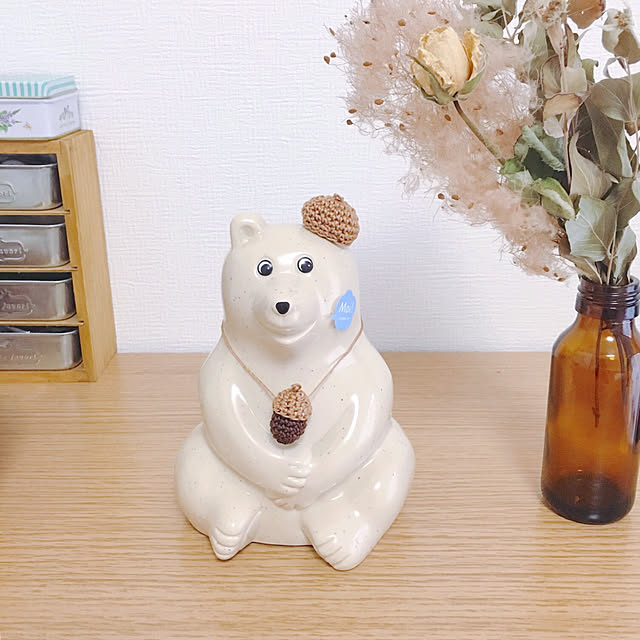 otsukiさんの実例写真