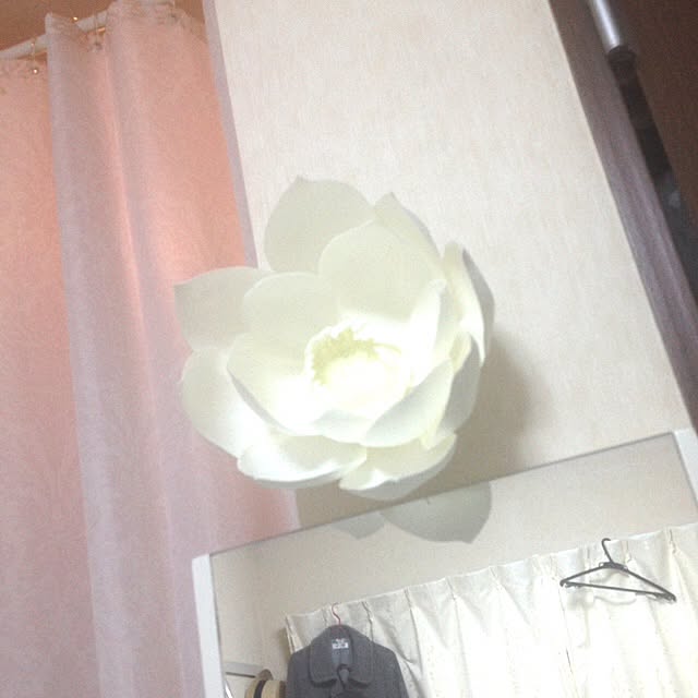 mokoさんの実例写真